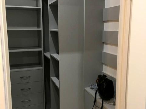 квартира по адресу Князя Романа Мстиславича ул. (Генерала Жмаченка), 28