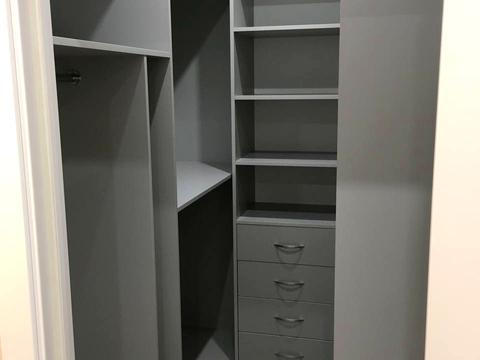 квартира по адресу Князя Романа Мстиславича ул. (Генерала Жмаченка), 28