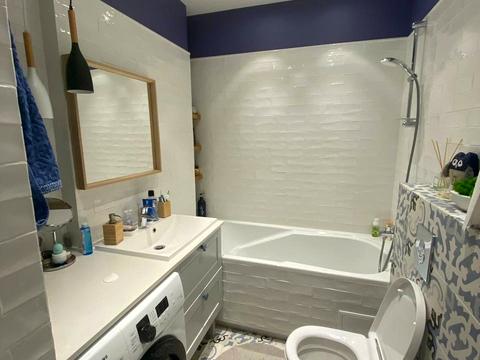 квартира по адресу Князя Романа Мстиславича ул. (Генерала Жмаченка), 28