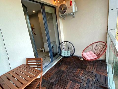 квартира по адресу Князя Романа Мстиславича ул. (Генерала Жмаченка), 28