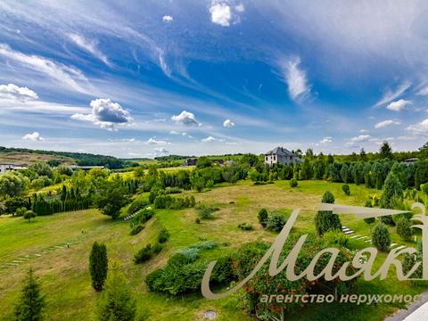 будинок за адресою Обухів, Виноградна вул.