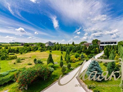 будинок за адресою Обухів, Виноградна вул.