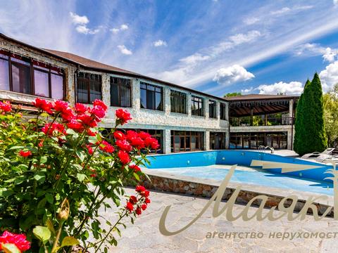 будинок за адресою Обухів, Виноградна вул.