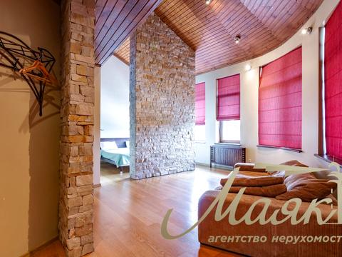 будинок за адресою Обухів, Виноградна вул.