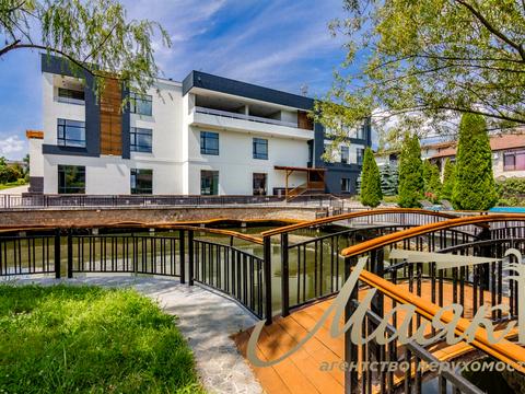 будинок за адресою Обухів, Виноградна вул.