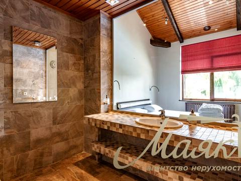 будинок за адресою Обухів, Виноградна вул.