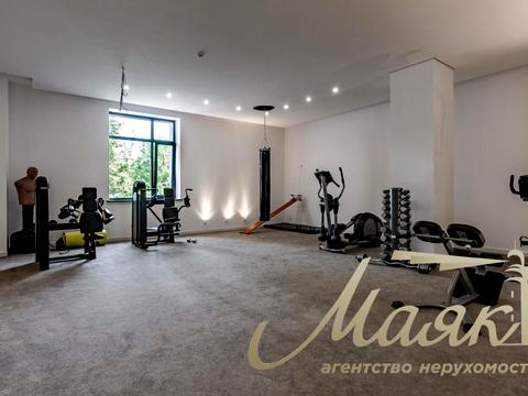 будинок за адресою Обухів, Виноградна вул.