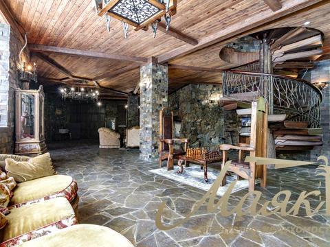 будинок за адресою Обухів, Виноградна вул.