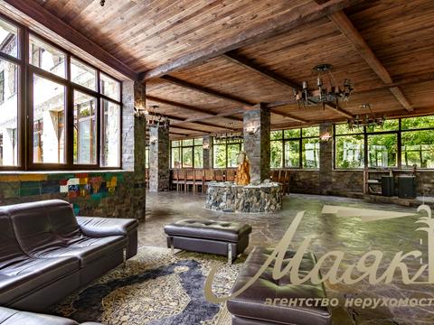 будинок за адресою Обухів, Виноградна вул.