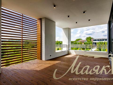 будинок за адресою Обухів, Виноградна вул.