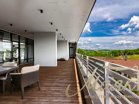 будинок за адресою Обухів, Виноградна вул.