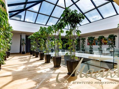 будинок за адресою Обухів, Виноградна вул.