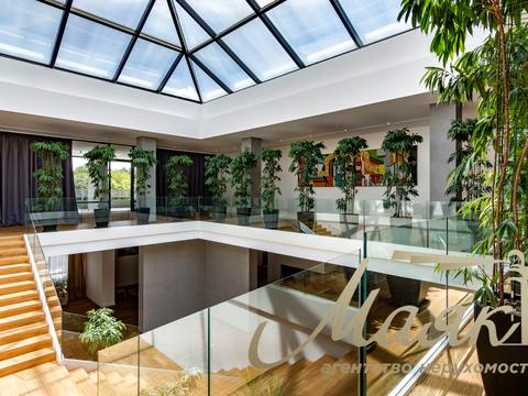 будинок за адресою Обухів, Виноградна вул.