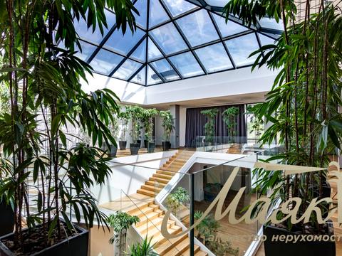 будинок за адресою Обухів, Виноградна вул.