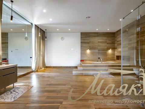 будинок за адресою Обухів, Виноградна вул.