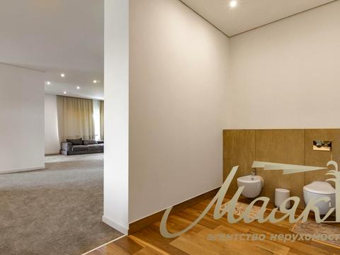 будинок за адресою Обухів, Виноградна вул.