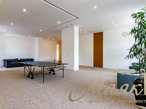 будинок за адресою Обухів, Виноградна вул.