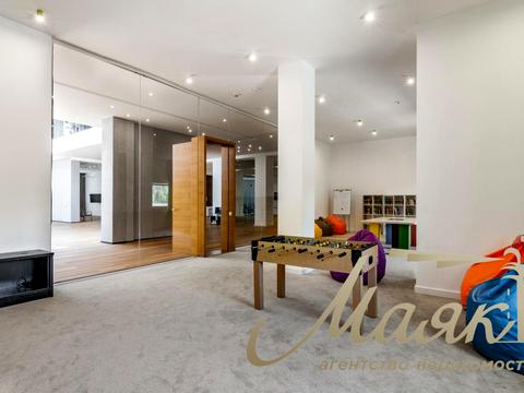 будинок за адресою Обухів, Виноградна вул.