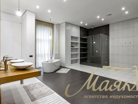 будинок за адресою Обухів, Виноградна вул.