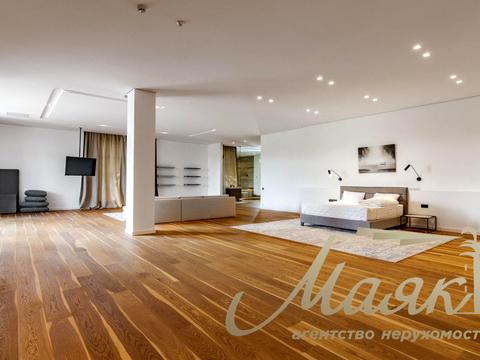 будинок за адресою Обухів, Виноградна вул.