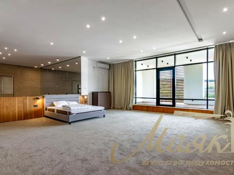 будинок за адресою Обухів, Виноградна вул.