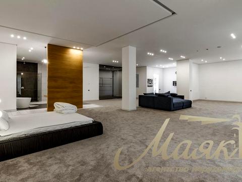 будинок за адресою Обухів, Виноградна вул.