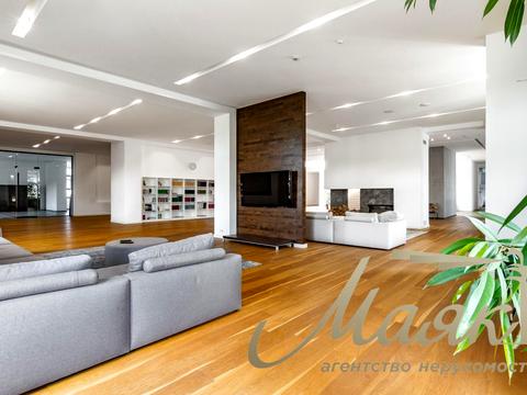 будинок за адресою Обухів, Виноградна вул.