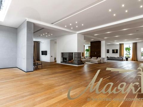 будинок за адресою Обухів, Виноградна вул.