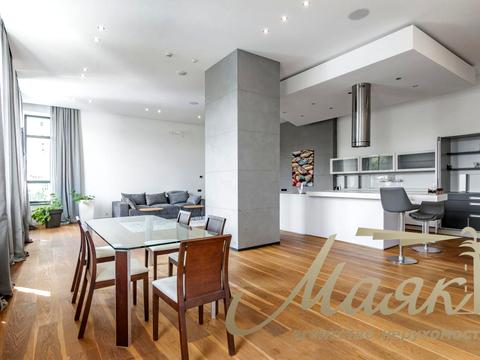 будинок за адресою Обухів, Виноградна вул.