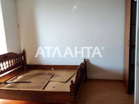 квартира по адресу Старицкого ул., 20/1