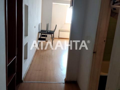 квартира по адресу Старицкого ул., 20/1