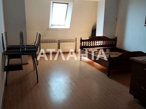 квартира по адресу Старицкого ул., 20/1