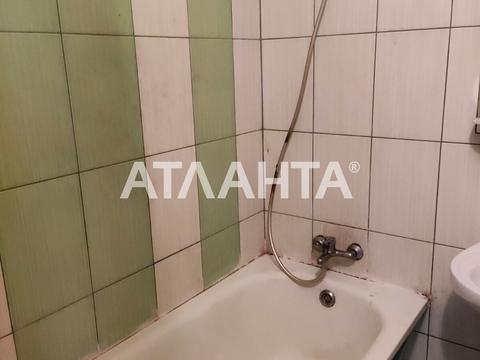 квартира по адресу Старицкого ул., 20/1