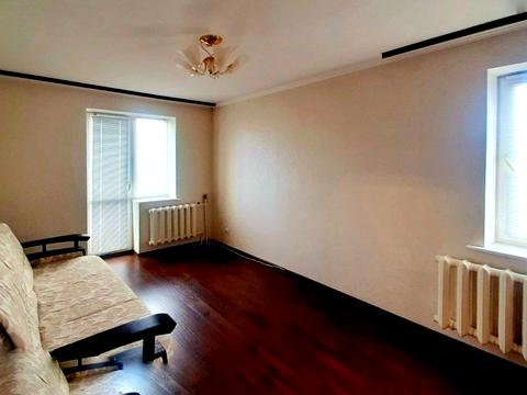 квартира за адресою Мандриківська вул., 222