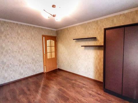 квартира за адресою Мандриківська вул., 222