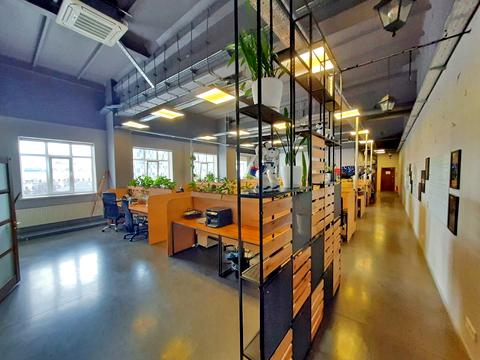 комерційна за адресою Ярославська вул., 56