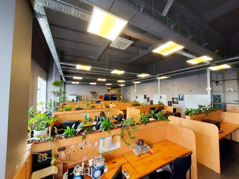 комерційна за адресою Ярославська вул., 56