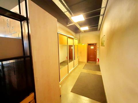 комерційна за адресою Ярославська вул., 56