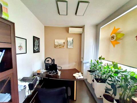 комерційна за адресою Ярославська вул., 56