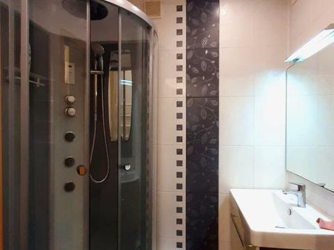 квартира за адресою Мандриківська вул., 222