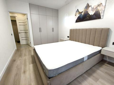 квартира за адресою Михайла Грушевського вул. (Котовського), 7