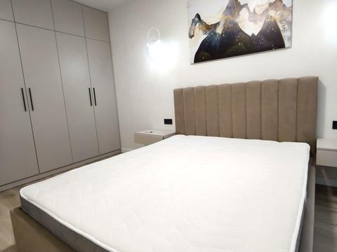 квартира за адресою Михайла Грушевського вул. (Котовського), 7