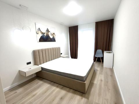 квартира за адресою Михайла Грушевського вул. (Котовського), 7