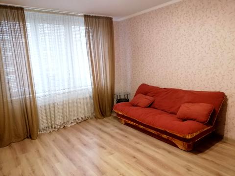 квартира за адресою Олени Пчілки вул., 2-А