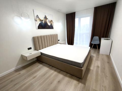 квартира за адресою Михайла Грушевського вул. (Котовського), 7