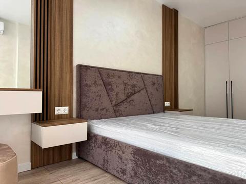 квартира за адресою Вовчинецька вул., 223-А