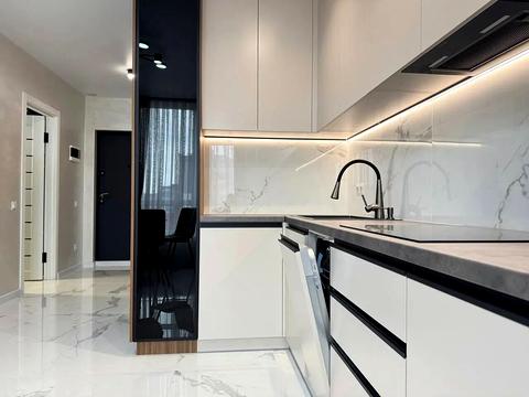 квартира за адресою Вовчинецька вул., 223-А