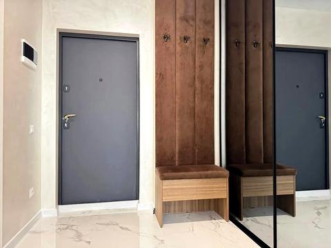 квартира за адресою Вовчинецька вул., 223-А