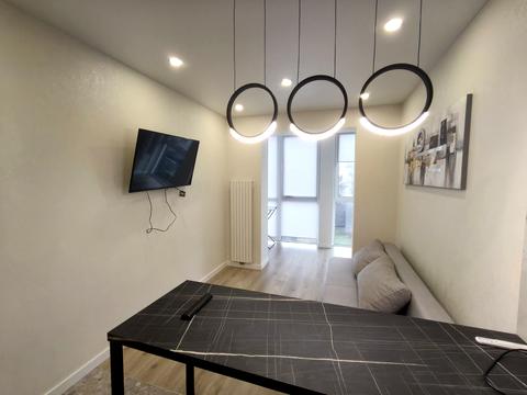 квартира за адресою Михайла Грушевського вул. (Котовського), 7