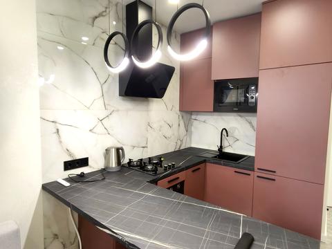 квартира за адресою Михайла Грушевського вул. (Котовського), 7